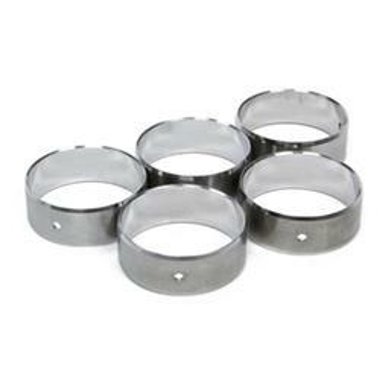 Chevy Small Block Cam Bearings